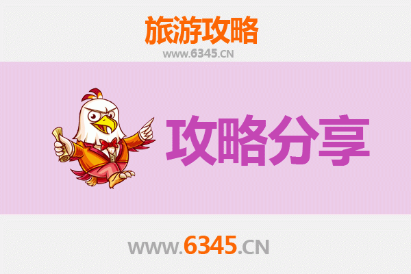 周口太康至湄洲岛旅游攻略：跟团还是自由行？