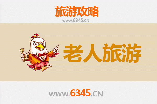 周口太康银发之旅：悠闲古韵，乐享慢生活